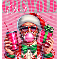 Valentine's Day-QRJ  2930